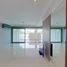 2 Bedroom Condo for sale at The Sanctuary Wong Amat, Na Kluea