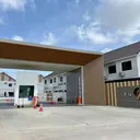 เซนสิริ ทาวน์เฮาส์