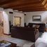 3 Bedroom House for sale at San Rafael, Alajuela