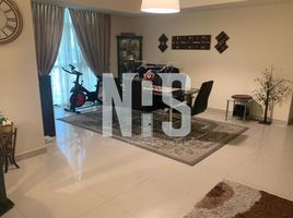 2 Schlafzimmer Wohnung zu verkaufen im Tala 1, Queue Point, Dubai Land