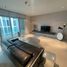 2 Bedroom Condo for sale at The Prime 11, Khlong Toei Nuea