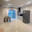3 Bedroom House for rent at Supalai Primo Sri Sunthon-Phuket, Si Sunthon, Thalang