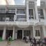 4 Schlafzimmer Reihenhaus zu vermieten in Chbar Ampov, Phnom Penh, Chhbar Ampov Ti Muoy, Chbar Ampov