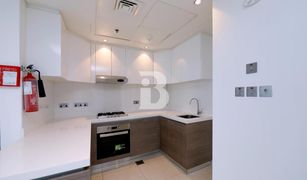 1 Bedroom Apartment for sale in Al Bandar, Abu Dhabi Al Hadeel