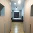 Studio Apartment for rent at The Beacon, Makati City