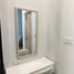 1 Bedroom Apartment for rent at The Origin Plug & Play Ramintra, Ram Inthra, Khan Na Yao