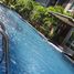 Studio Condo for sale at The Trust Central Pattaya, Na Kluea, Pattaya