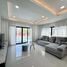 4 Bedroom Villa for rent in Huai Yai, Pattaya, Huai Yai
