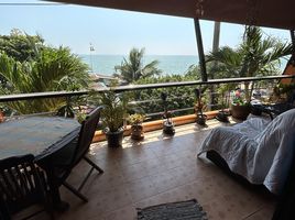 2 Bedroom Condo for rent at Drifters Beach Apartments, Na Chom Thian, Sattahip, Chon Buri