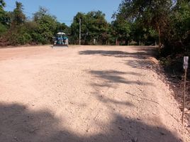  Land for sale in Singhanakhon, Songkhla, Ching Kho, Singhanakhon