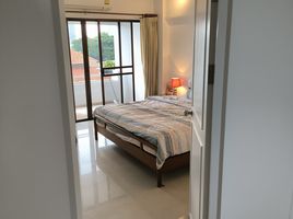 1 Bedroom Condo for rent at Yada Residential, Khlong Tan Nuea