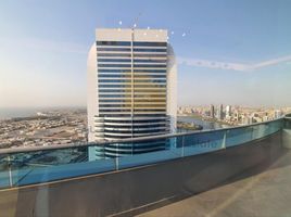5 Bedroom Apartment for sale at Blue Tower, Al Rostomani Towers, Sheikh Zayed Road