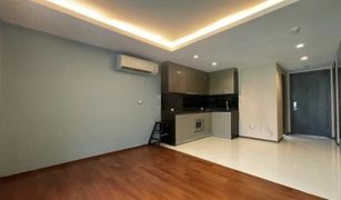 2 Schlafzimmern Wohnung zu verkaufen in Khlong Tan Nuea, Bangkok The Address Sukhumvit 61