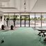 2 बेडरूम अपार्टमेंट for sale at Golf Grand, Sidra Villas, दुबई हिल्स एस्टेट