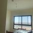 1 Bedroom Condo for sale at Golf Views, EMAAR South