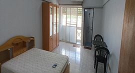 Available Units at Saranya Place