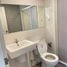 1 Bedroom Condo for rent at Aspire Rama 9, Bang Kapi, Huai Khwang