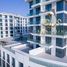 1 Bedroom Apartment for sale at Blue Bay, Al Madar 2, Al Madar