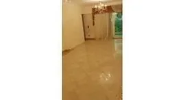 Доступные квартиры в Hadayek Al Mohandessin