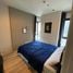2 Bedroom Apartment for sale at Centric Ratchada - Huai Khwang, Din Daeng, Din Daeng, Bangkok