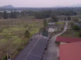  Warenhaus zu verkaufen in Thap Tai, Hua Hin, Thap Tai, Hua Hin