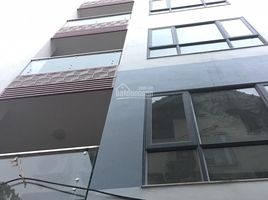 18 Bedroom House for sale in Quang An, Tay Ho, Quang An