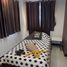 2 Schlafzimmer Wohnung zu verkaufen im Bangna Residence, Bang Na, Bang Na, Bangkok