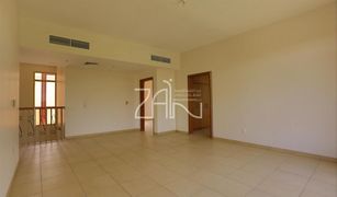 5 Bedrooms Villa for sale in , Abu Dhabi Narjis