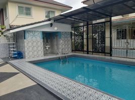 6 Bedroom House for rent at The Majestic@Ping Doi Chiang Mai, Pa Daet