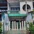 2 Bedroom House for sale in Saphan Sung, Bangkok, Saphan Sung, Saphan Sung