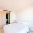 1 Bedroom Condo for sale at The Riviera Jomtien, Nong Prue, Pattaya