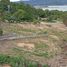  Land for sale in Bo Phut, Koh Samui, Bo Phut