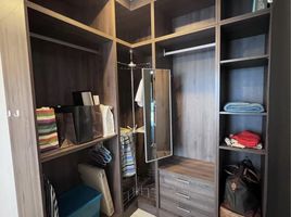 2 Schlafzimmer Appartement zu vermieten im Life Sukhumvit 48, Phra Khanong