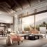 3 Bedroom Villa for sale at The Title Villa Kirara, Si Sunthon, Thalang