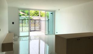 2 chambres Maison de ville a vendre à Sakhu, Phuket Bhukitta Resort Nai Yang