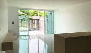 2 Bedrooms Townhouse for sale in Sakhu, Phuket Bhukitta Resort Nai Yang