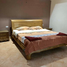 2 Bedroom Condo for sale at Ruamchok Condo View 2, Nong Prue
