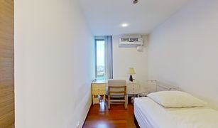 2 Bedrooms Condo for sale in Phra Khanong, Bangkok Ashton Morph 38