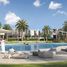 4 Bedroom Villa for sale at Murooj Al Furjan, Murano Residences, Al Furjan, Dubai, United Arab Emirates