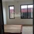 Studio House for sale in Thanh Xuan, Hanoi, Thanh Xuan Nam, Thanh Xuan