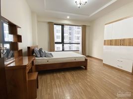 3 Bedroom Apartment for sale at Times City, Vinh Tuy, Hai Ba Trung, Hanoi