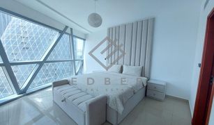 2 Bedrooms Apartment for sale in Park Towers, Dubai Park Tower A