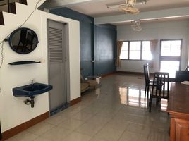 2 Bedroom House for sale in Phra Khanong Nuea, Watthana, Phra Khanong Nuea