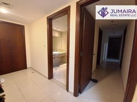 3 Bedroom Penthouse for sale at Royal Breeze, Royal Breeze, Al Hamra Village