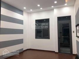 4 Bedroom House for rent in Hiep Tan, Tan Phu, Hiep Tan