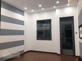 4 Schlafzimmer Haus zu vermieten in Tan Phu, Ho Chi Minh City, Hiep Tan, Tan Phu