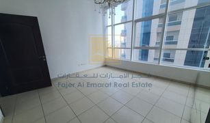 3 Bedrooms Apartment for sale in Al Soor, Sharjah Al Khan Lagoon