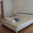 2 Schlafzimmer Appartement zu verkaufen im The Breeze Hua Hin, Nong Kae, Hua Hin, Prachuap Khiri Khan