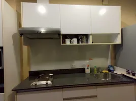 2 Schlafzimmer Wohnung zu vermieten im Diamond Sukhumvit, Phra Khanong