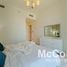 2 Bedroom Apartment for sale at Beach Vista, EMAAR Beachfront